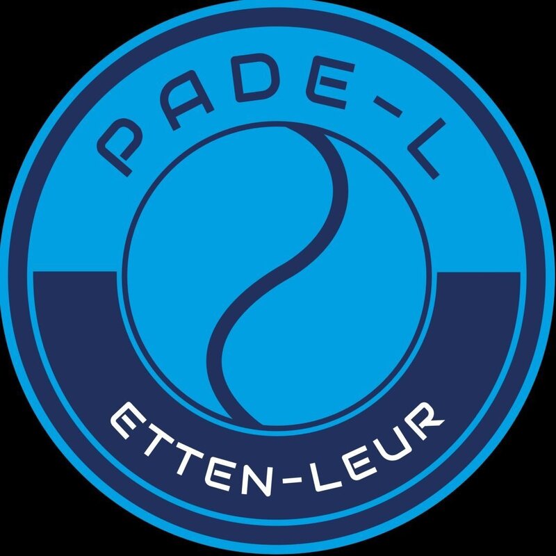 Padel Etten-Leur