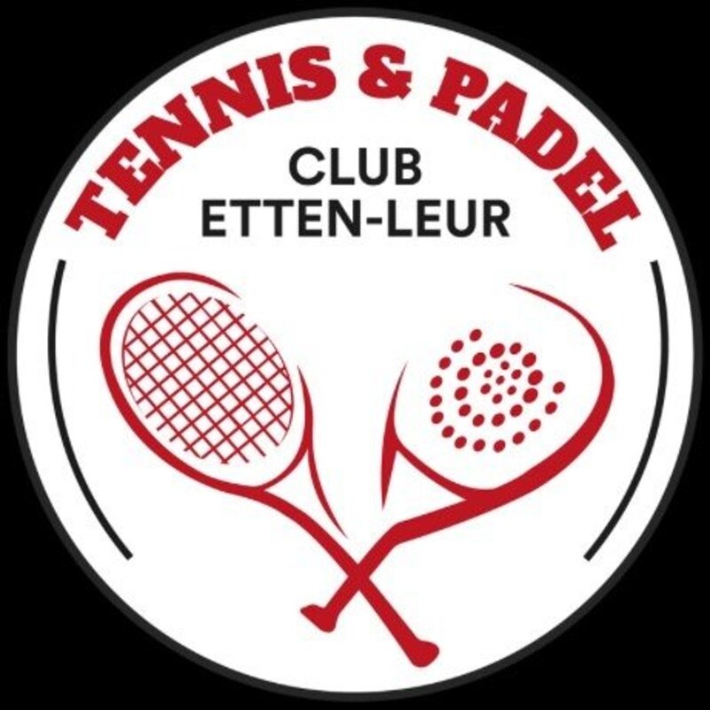 TPC Etten