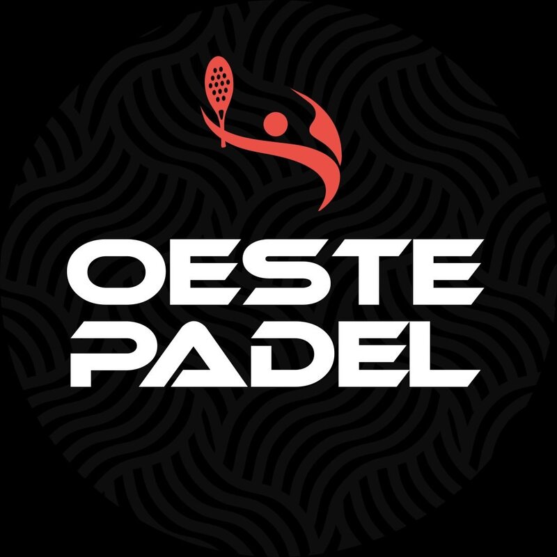 Oeste Padel