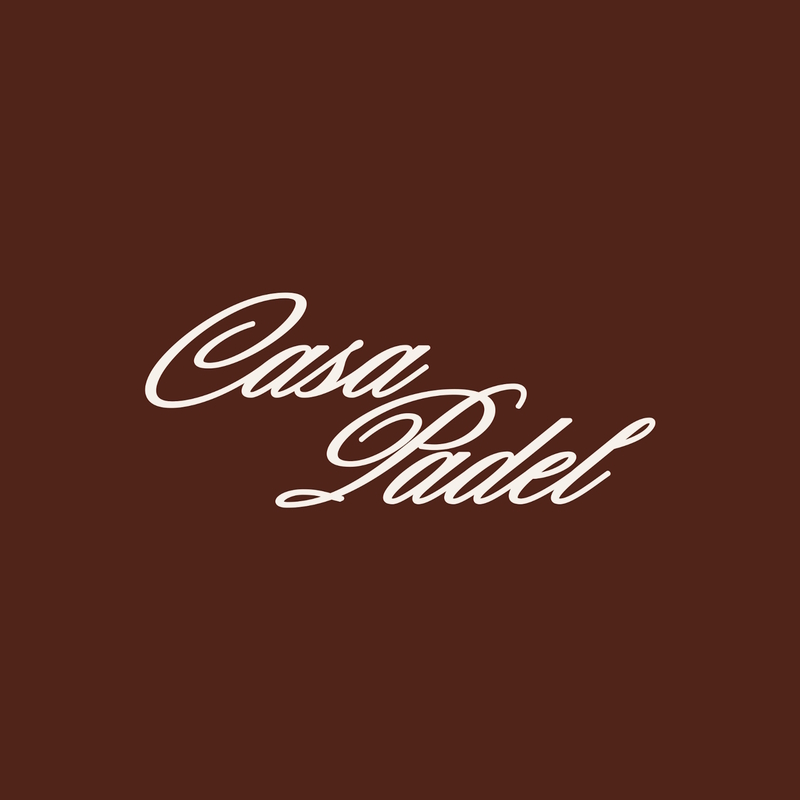 Casa Padel