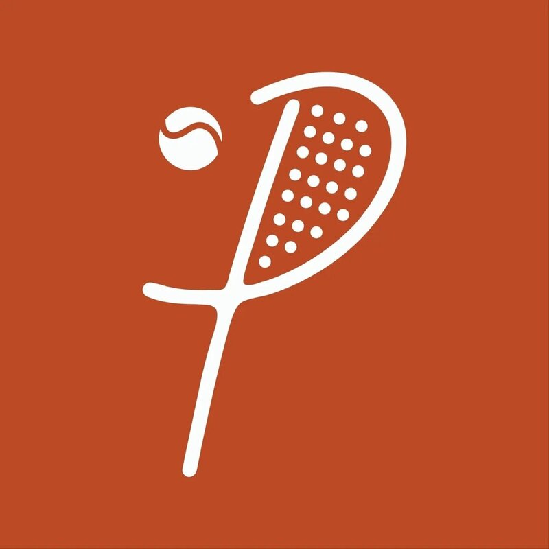 SoGood Padel