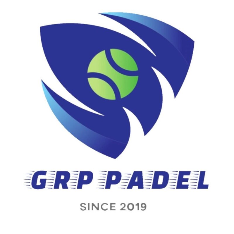 GRP Padel