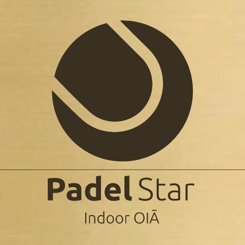 Padel Star Indoor Oiã