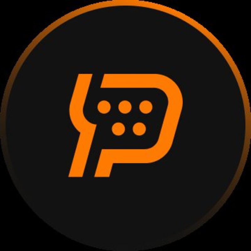 4Padel Club