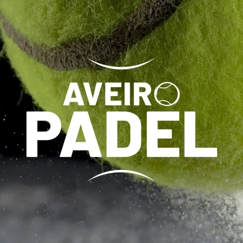 Aveiro Padel