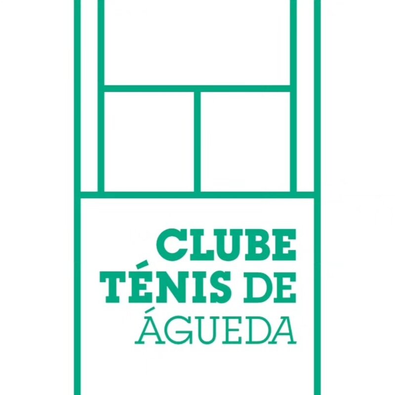 Clube Tenis de Agueda