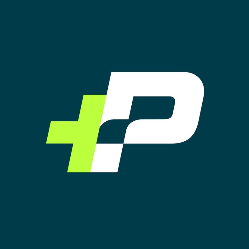 Padel Plus
