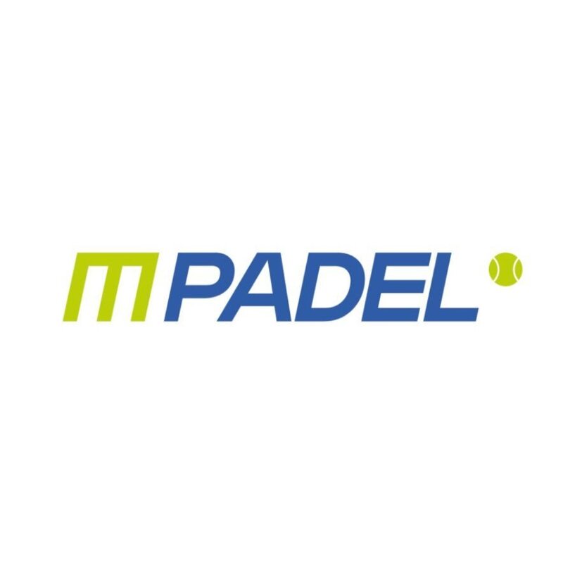 MPadel