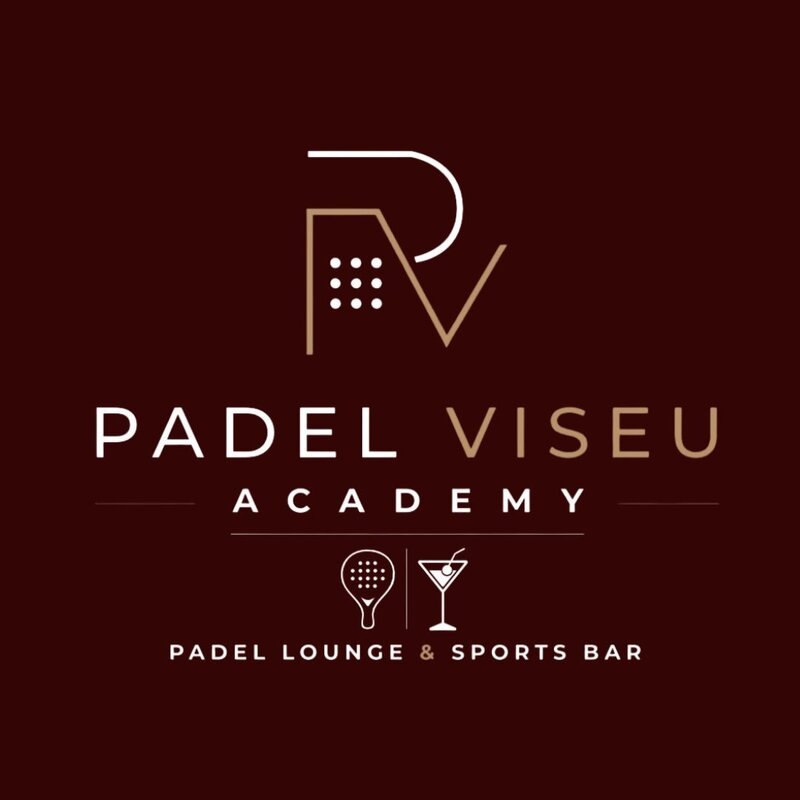 Padel Viseu Academy