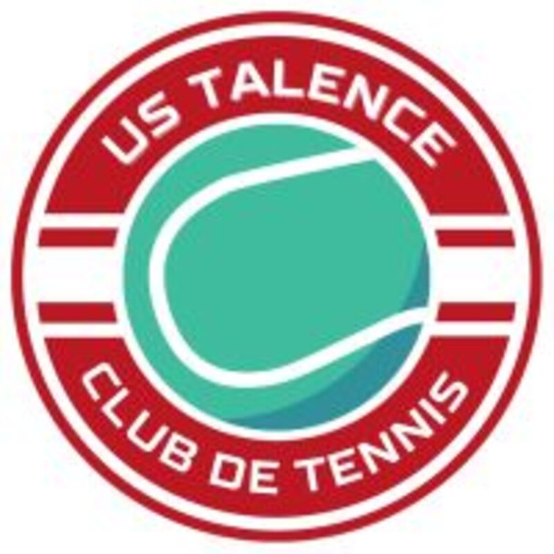 Talence Club de Tennis et Padel