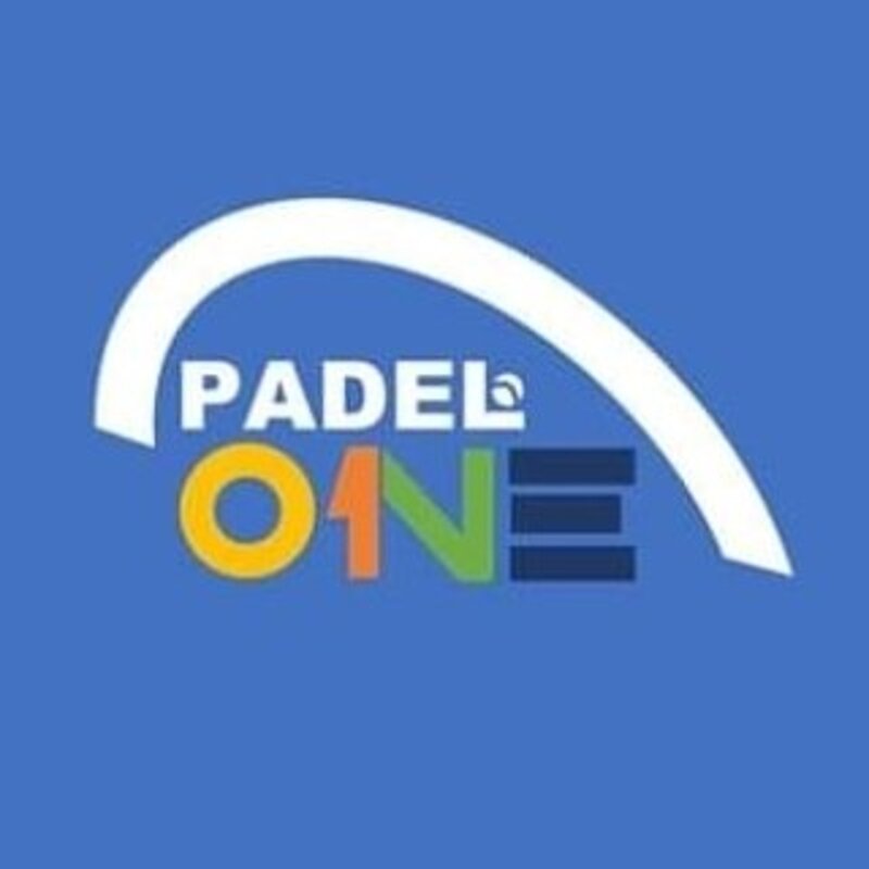 Padel One