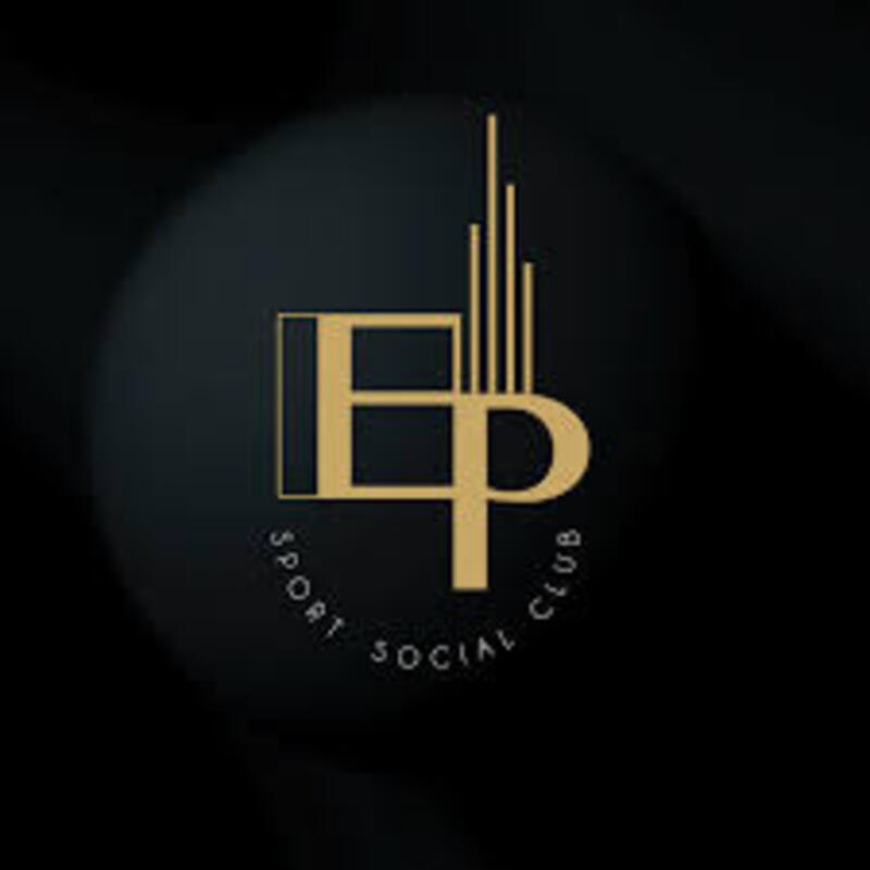 Emirates Padel
