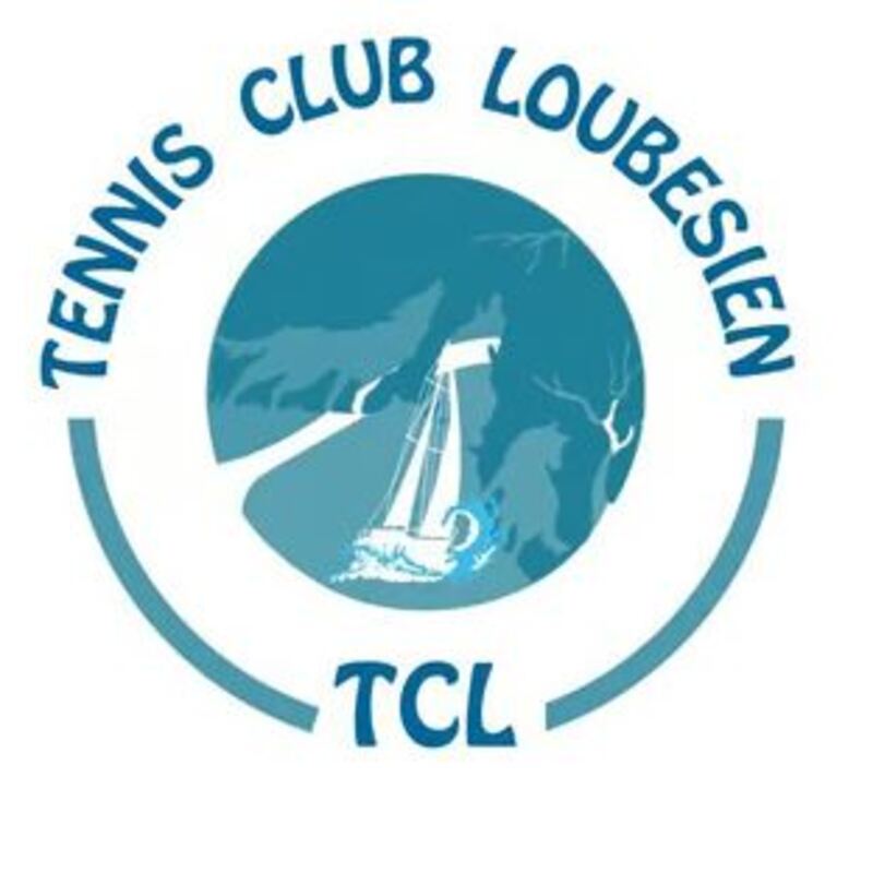 Tennis Club Loubésien