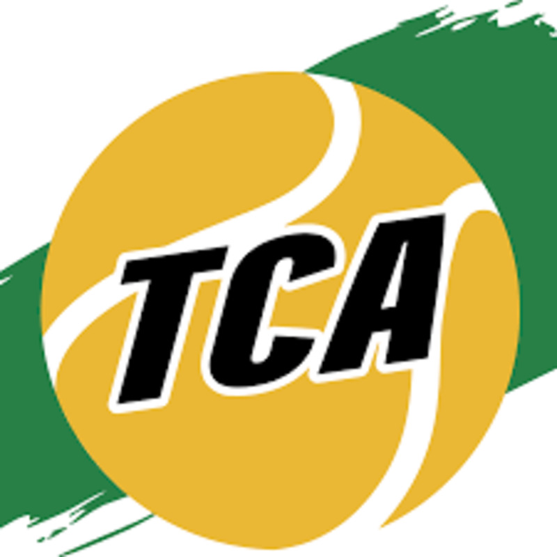 Tennis Club d'Artigues