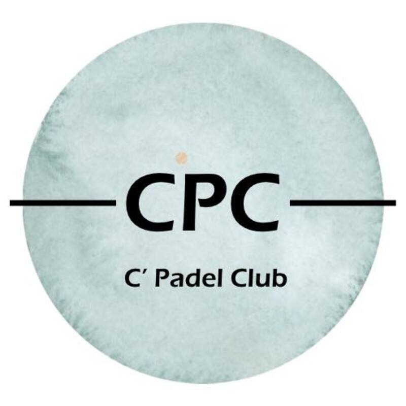 C'Padel Club
