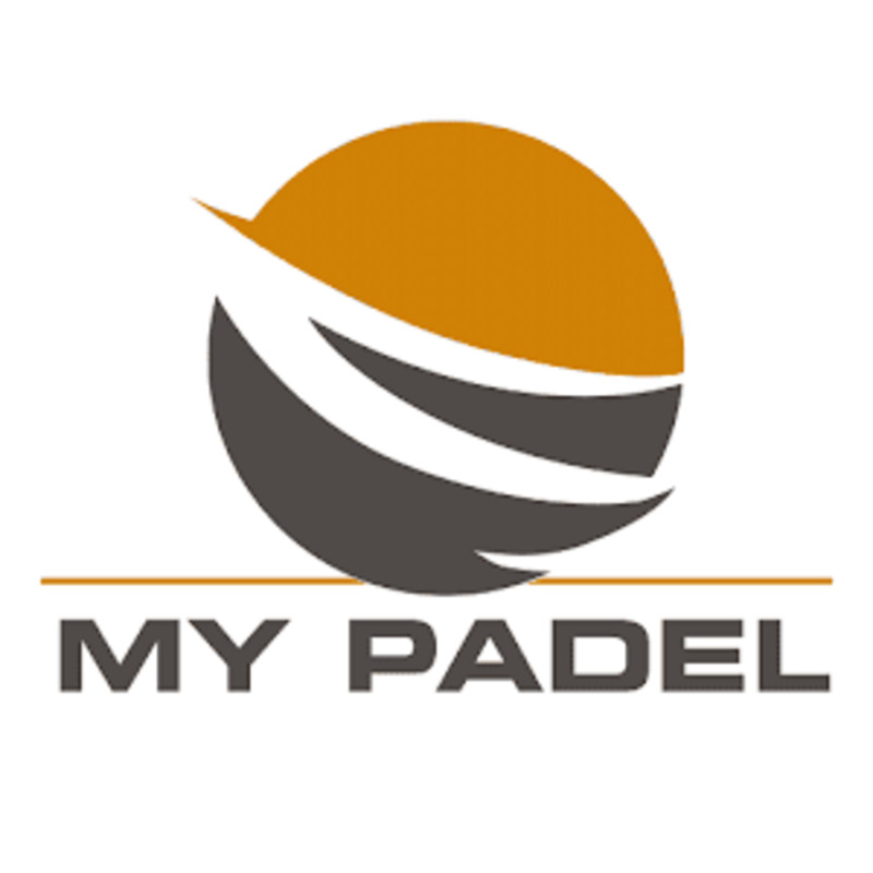 My Padel