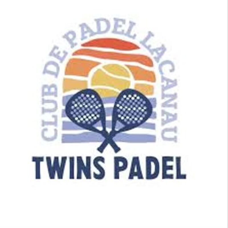Twins Padel Club