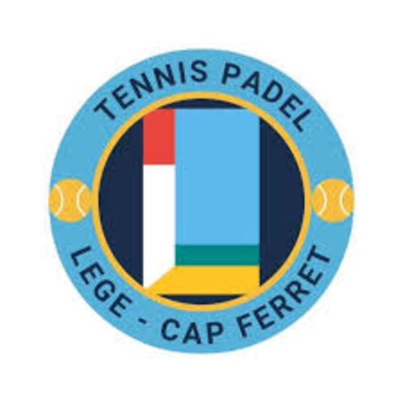 Tennis Padel Club Lège-Cap-Ferret