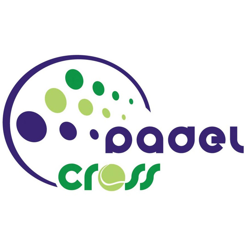 Padelcross