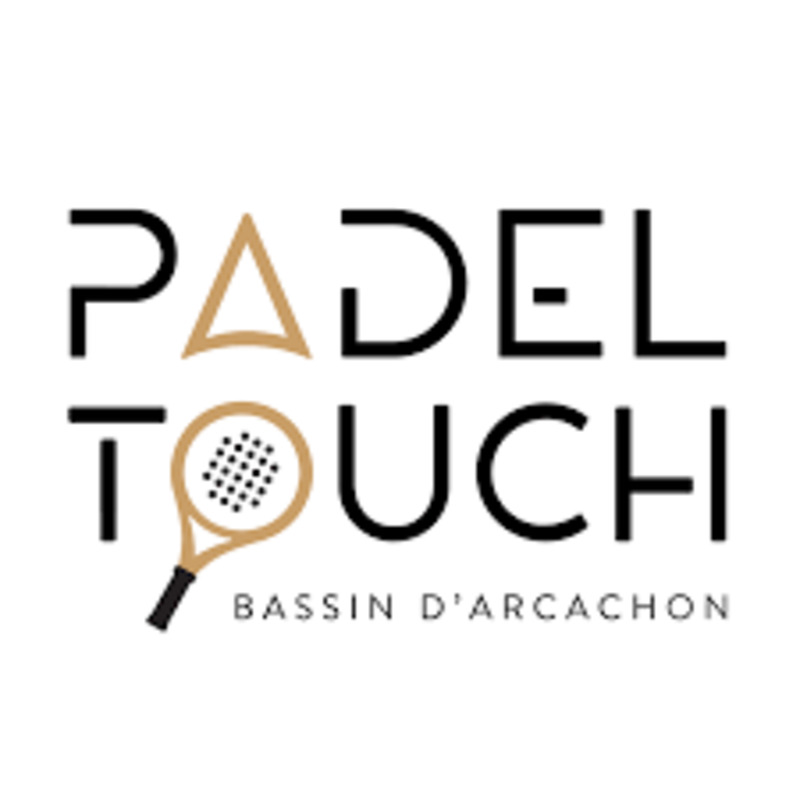 Padel Touch Bassin d'Arcachon