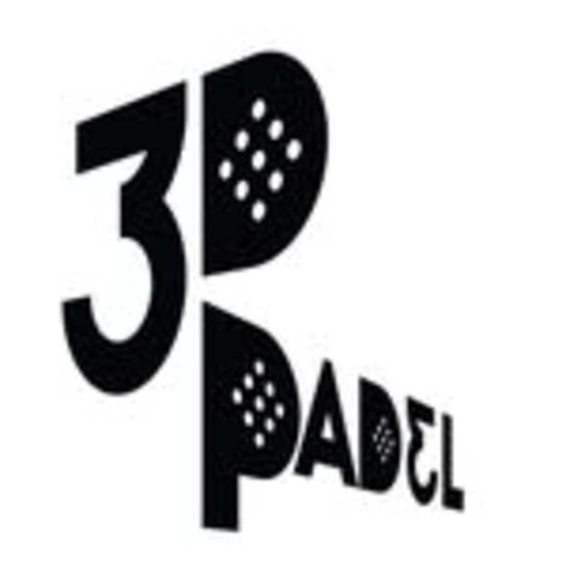 3D Padel