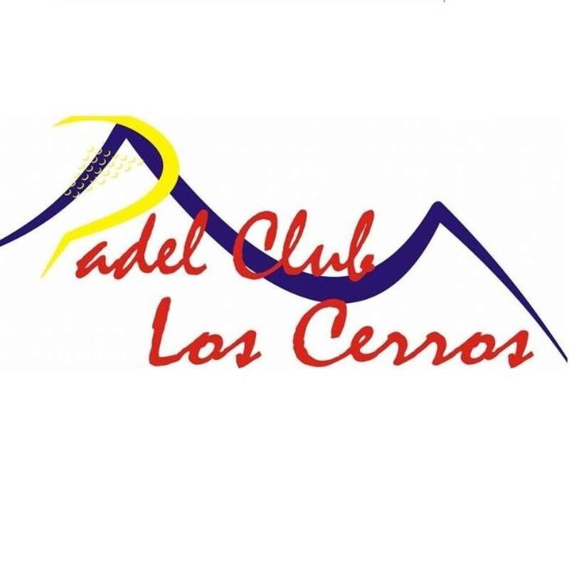 Padel Club Los Cerros