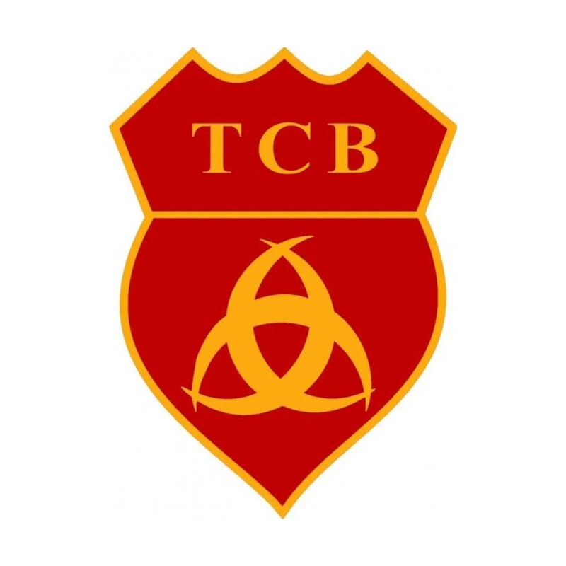 Tennis Club Bordeaux