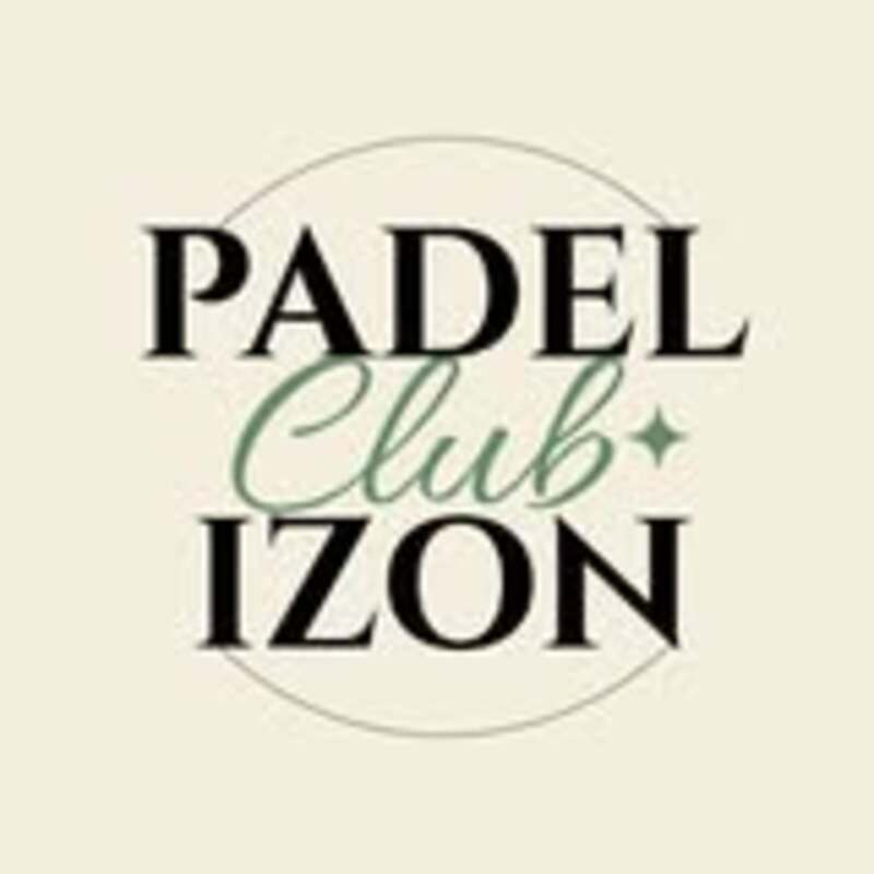Padel Club Izon
