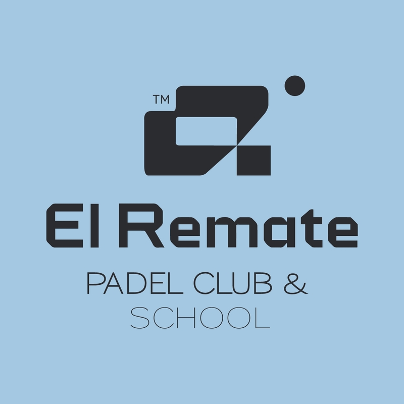 El Remate Padel Club