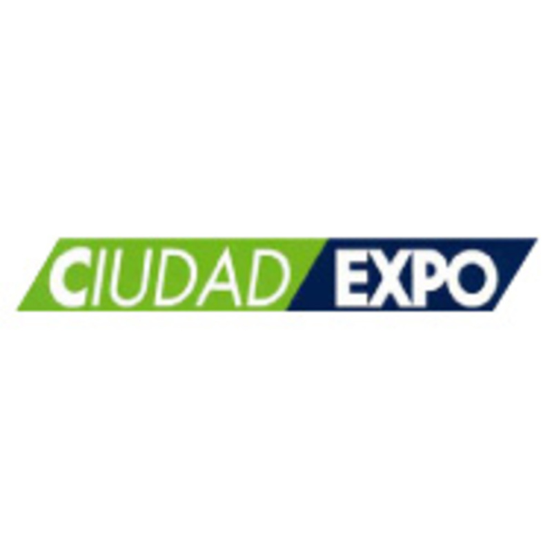 Ciudad Expo