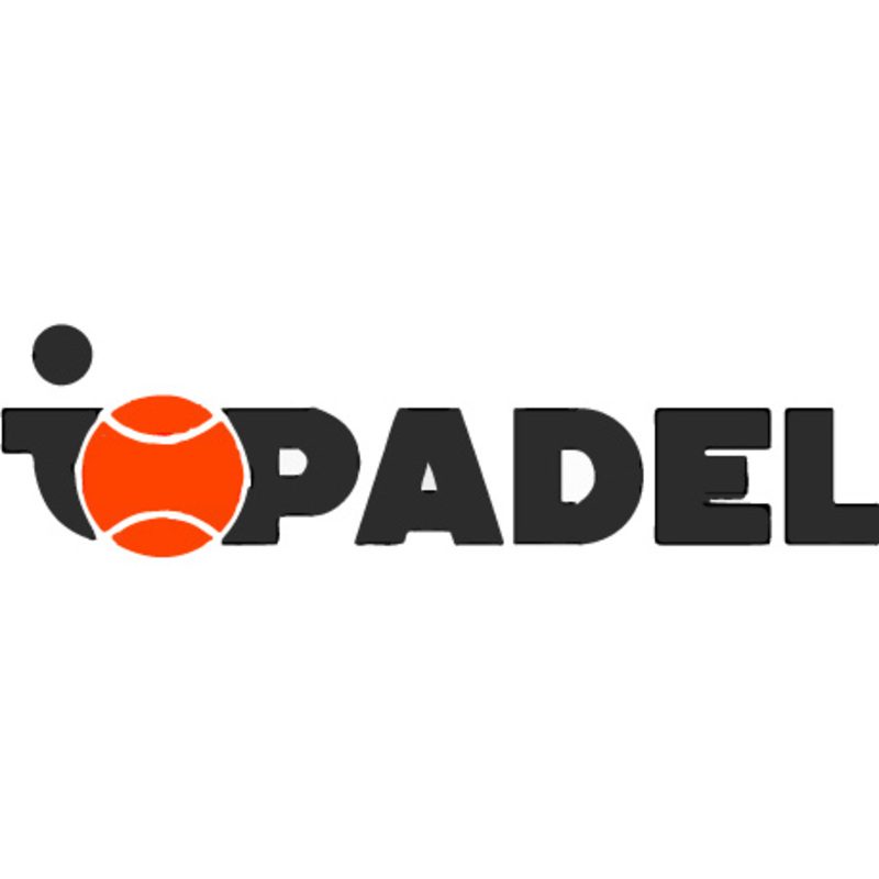 IOpadel