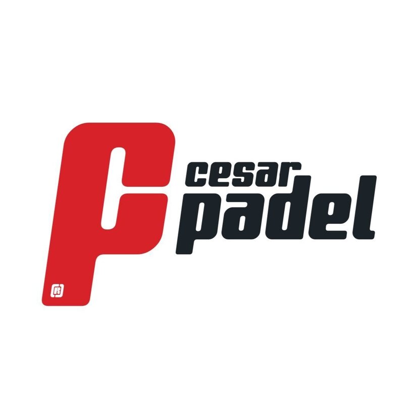 Cesar Padel