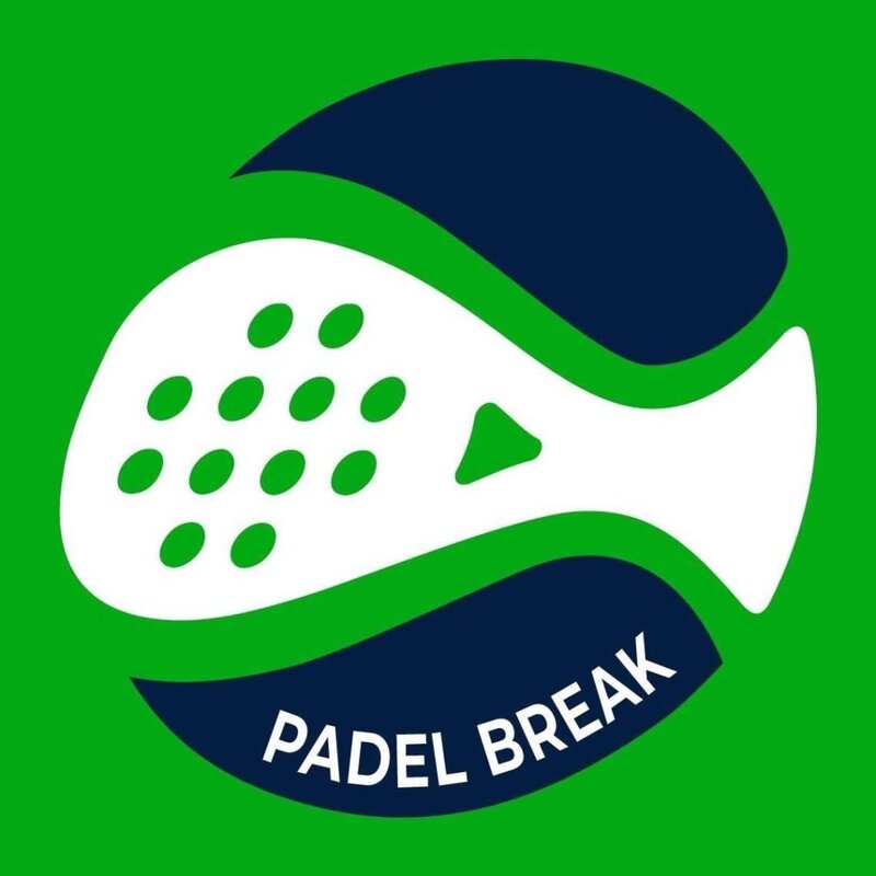 Padel Break