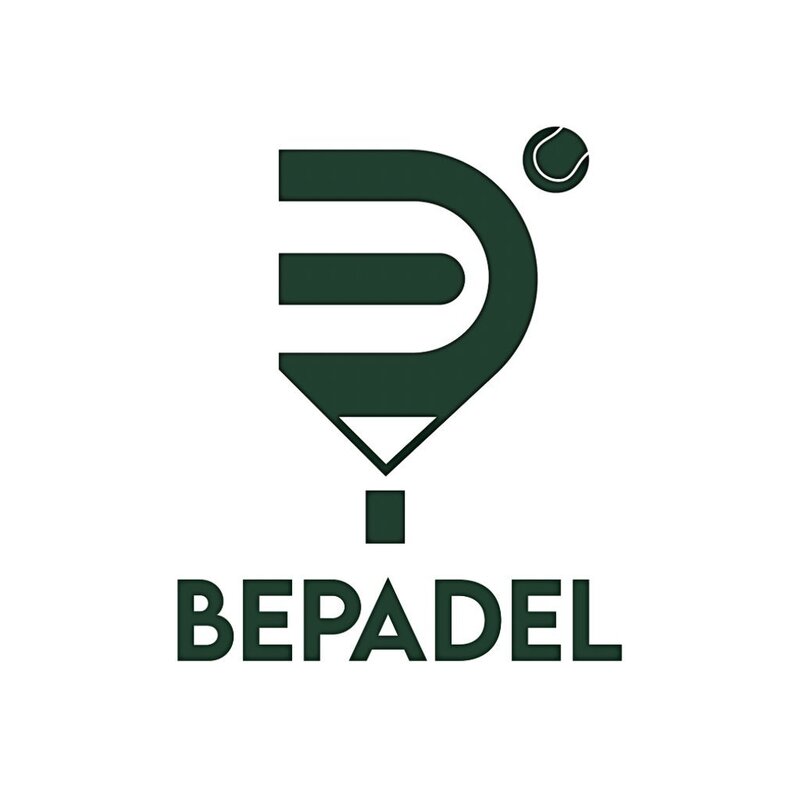 Bepadel