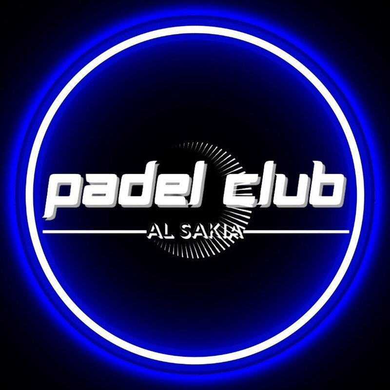 Padel Club Al Sakia