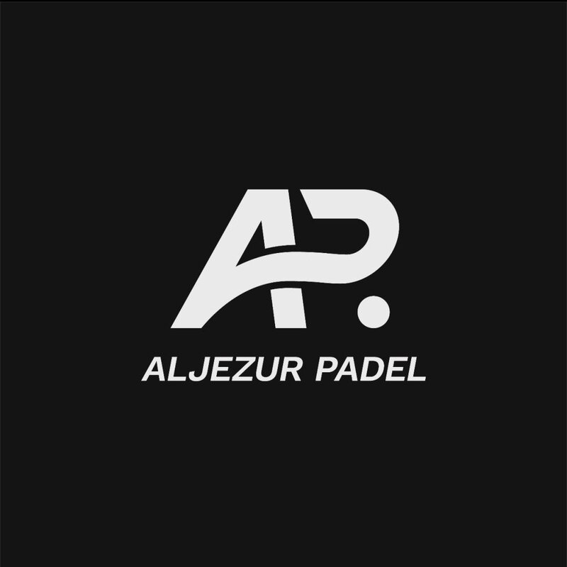 Aljezur Padel