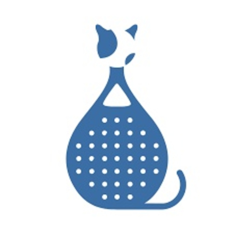 Blue Cat Padel