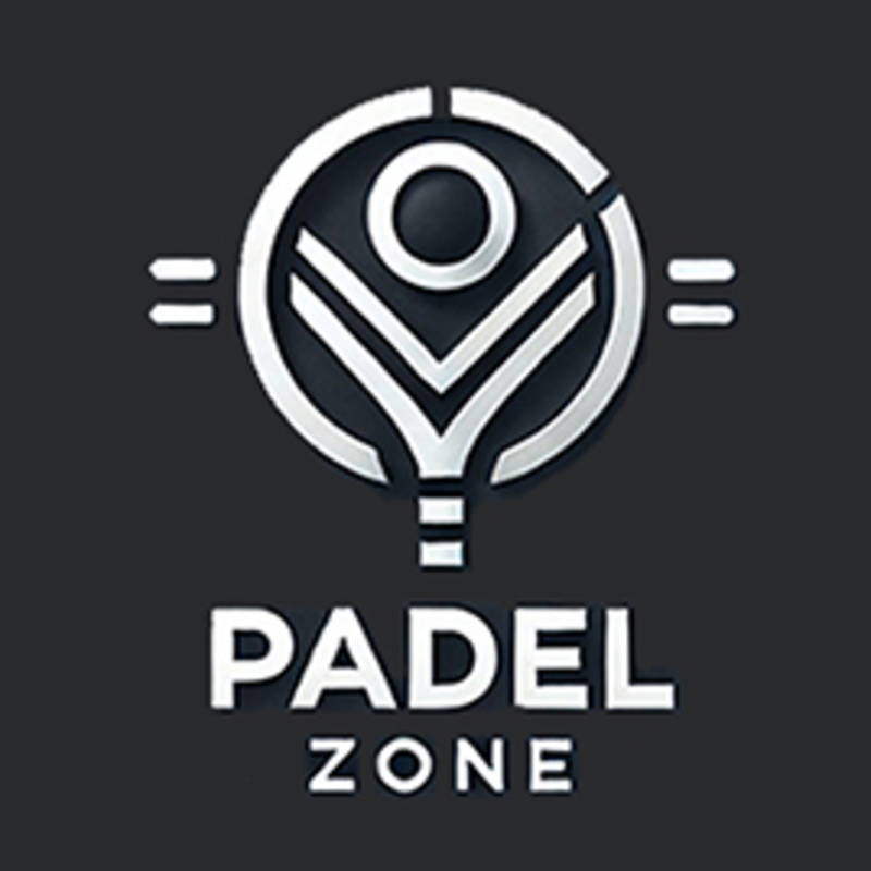 Padel Zone