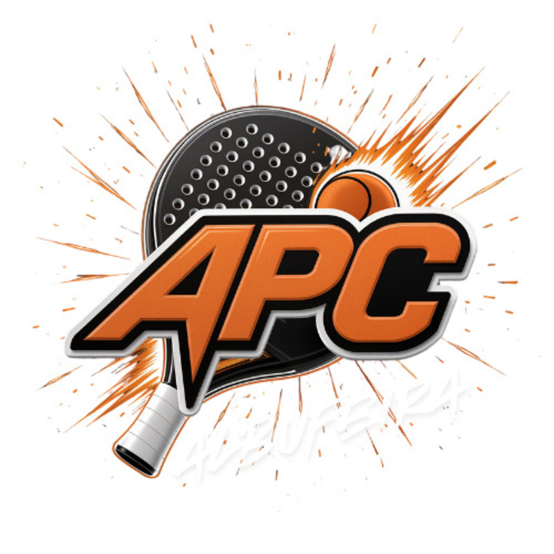 Albufeira Padel Clube