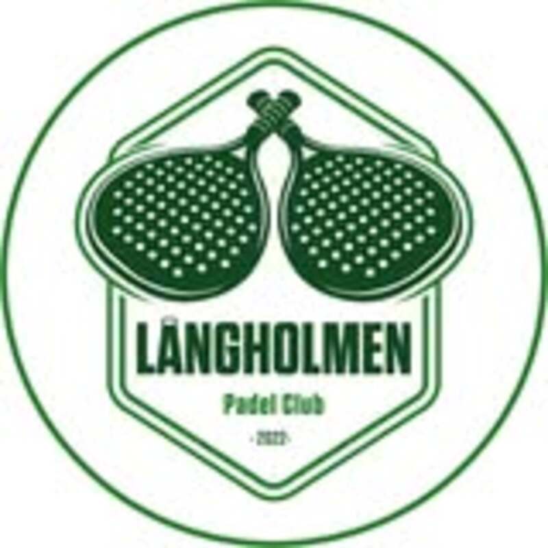 Långholmen Padel Club