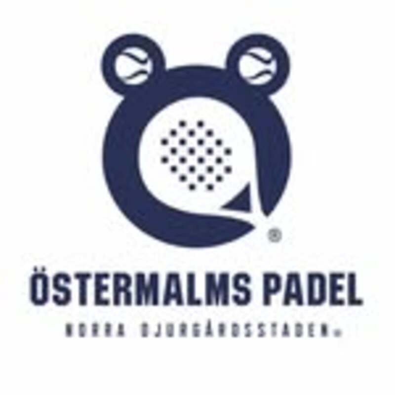 Östermalms Padel