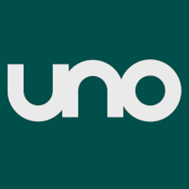 Uno Padel