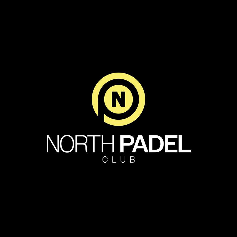 North Padel Club
