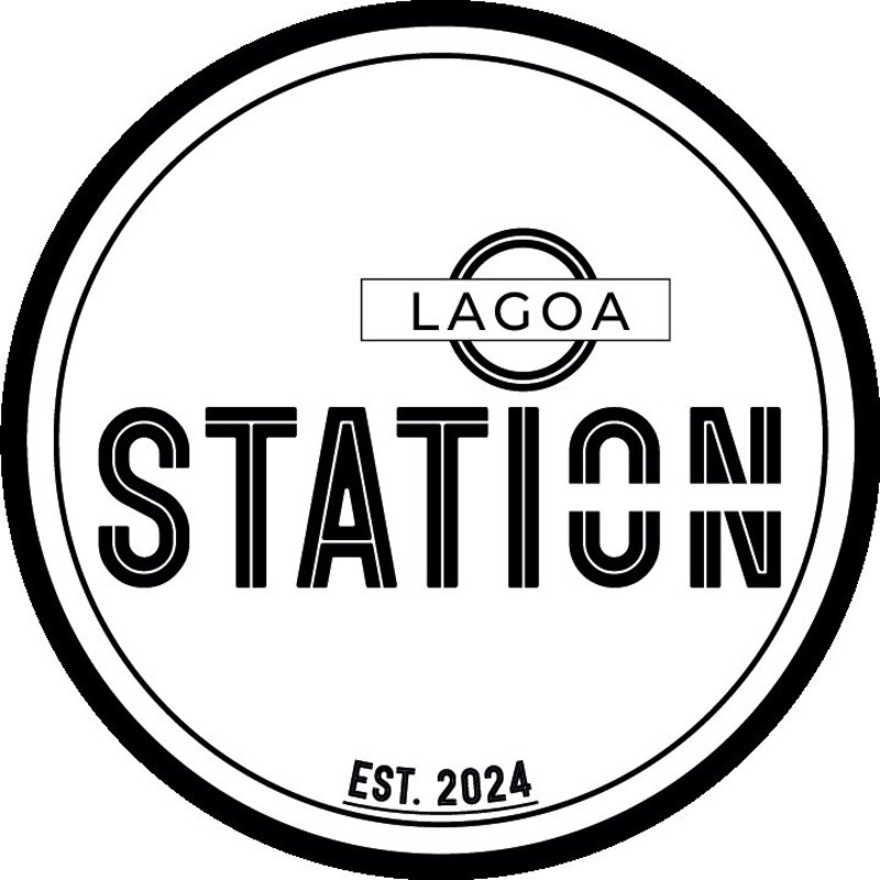 Lagoa STATION