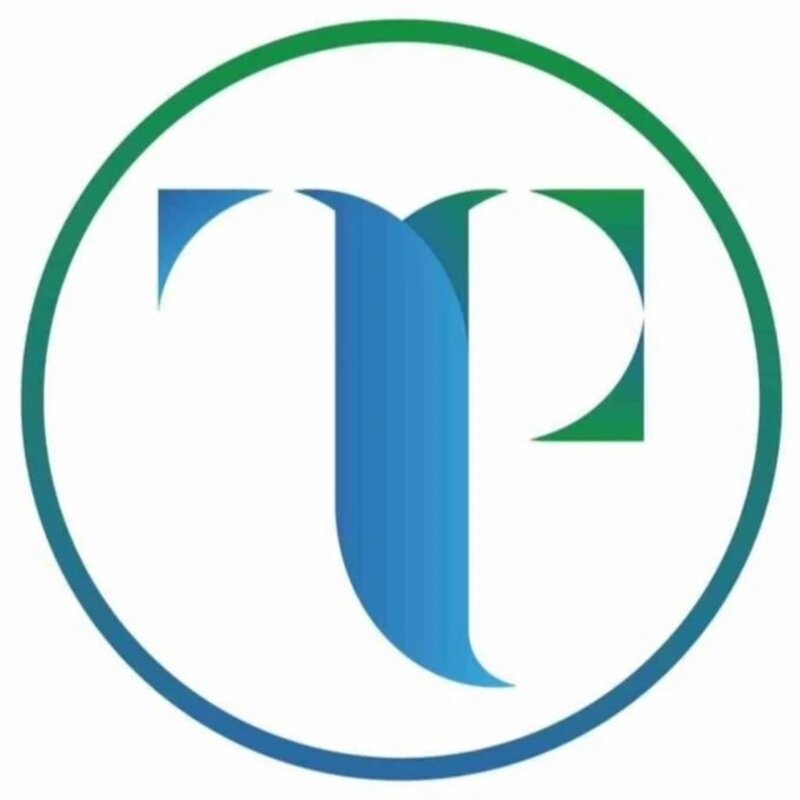 T-Padel Eco Club