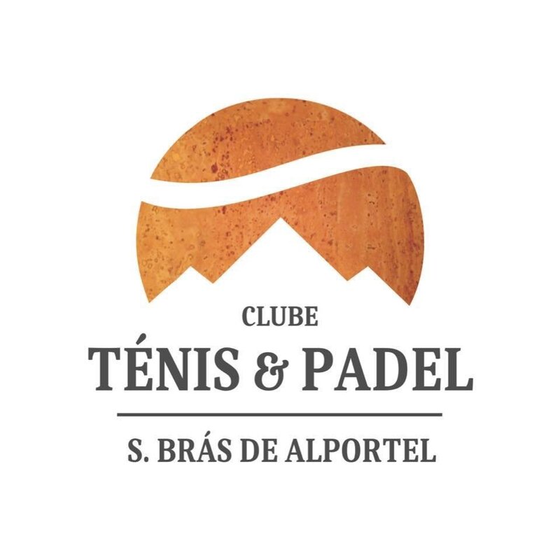 Clube Ténis e Padel de São Brás de Alportel