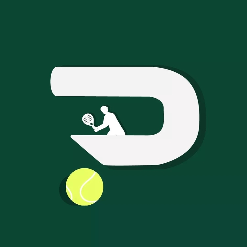 Padel Junction