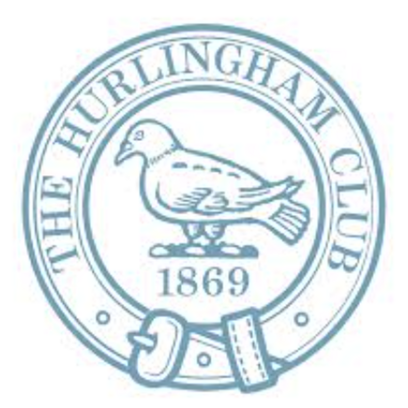 The Hurlingham Club