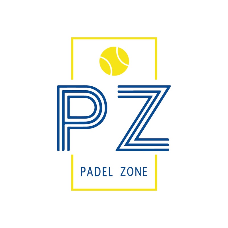Padel Zone (Fujairah)