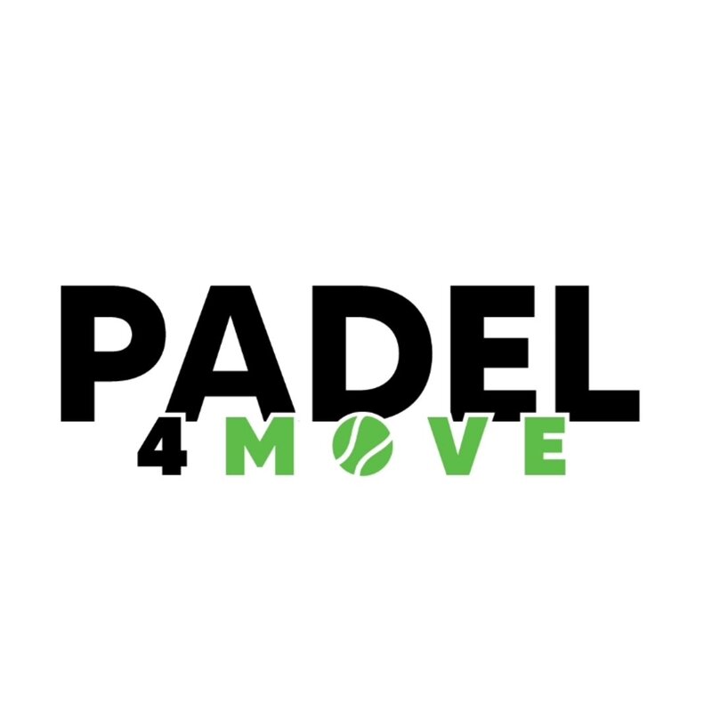 Padel4Move